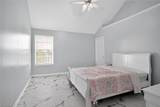 7350 Vigo Drive - Photo 14