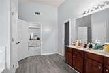7350 Vigo Drive - Photo 26