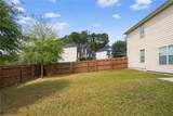 7350 Vigo Drive - Photo 35