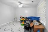 7350 Vigo Drive - Photo 36
