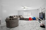 7350 Vigo Drive - Photo 4