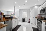 7350 Vigo Drive - Photo 6
