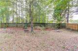 625 Springwood Trail - Photo 18