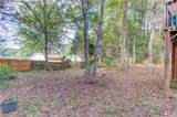 625 Springwood Trail - Photo 19