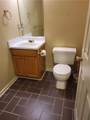 3821 Majestic Lane - Photo 13