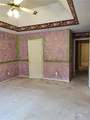 3821 Majestic Lane - Photo 14