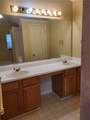 3821 Majestic Lane - Photo 15