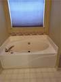 3821 Majestic Lane - Photo 17