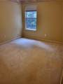 3821 Majestic Lane - Photo 20