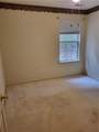 3821 Majestic Lane - Photo 21