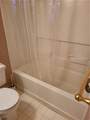 3821 Majestic Lane - Photo 22