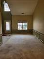 3821 Majestic Lane - Photo 5