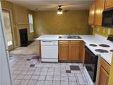 3821 Majestic Lane - Photo 7