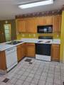 3821 Majestic Lane - Photo 8