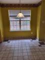 3821 Majestic Lane - Photo 9