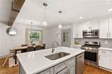 2937 Sylvan Ramble Road - Photo 11