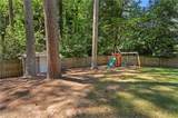 2937 Sylvan Ramble Road - Photo 40