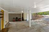 2937 Sylvan Ramble Road - Photo 45