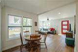 2657 Blount Street - Photo 11