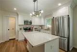 2657 Blount Street - Photo 12