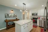 2657 Blount Street - Photo 13