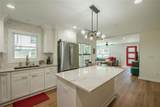 2657 Blount Street - Photo 14