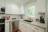 2657 Blount Street - Photo 16