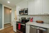 2657 Blount Street - Photo 17