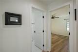 2657 Blount Street - Photo 19