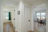 2657 Blount Street - Photo 20