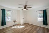 2657 Blount Street - Photo 21