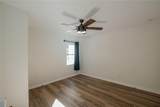 2657 Blount Street - Photo 22
