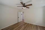 2657 Blount Street - Photo 23