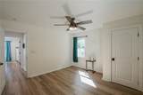 2657 Blount Street - Photo 24