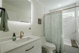 2657 Blount Street - Photo 25