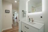 2657 Blount Street - Photo 26