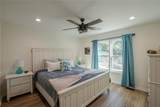 2657 Blount Street - Photo 27