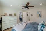 2657 Blount Street - Photo 29