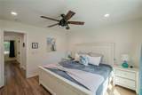 2657 Blount Street - Photo 30