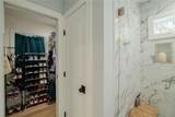 2657 Blount Street - Photo 32