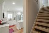 2657 Blount Street - Photo 34