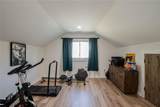 2657 Blount Street - Photo 35