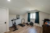2657 Blount Street - Photo 36