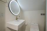 2657 Blount Street - Photo 38