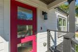 2657 Blount Street - Photo 4