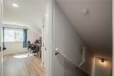 2657 Blount Street - Photo 41