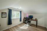 2657 Blount Street - Photo 42