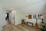 2657 Blount Street - Photo 44