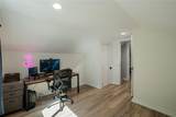2657 Blount Street - Photo 45