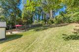 2657 Blount Street - Photo 46